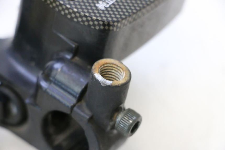 photo de BREMSPUMPE HINTEN YAMAHA XP T-MAX ABS 500 (2005 - 2005) - Gesamtansicht des Produkts