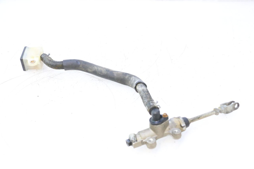 photo de BREMSPUMPE HINTEN HONDA XRV AFRICA TWIN 750 (1990 - 1992) - Hauptansicht
