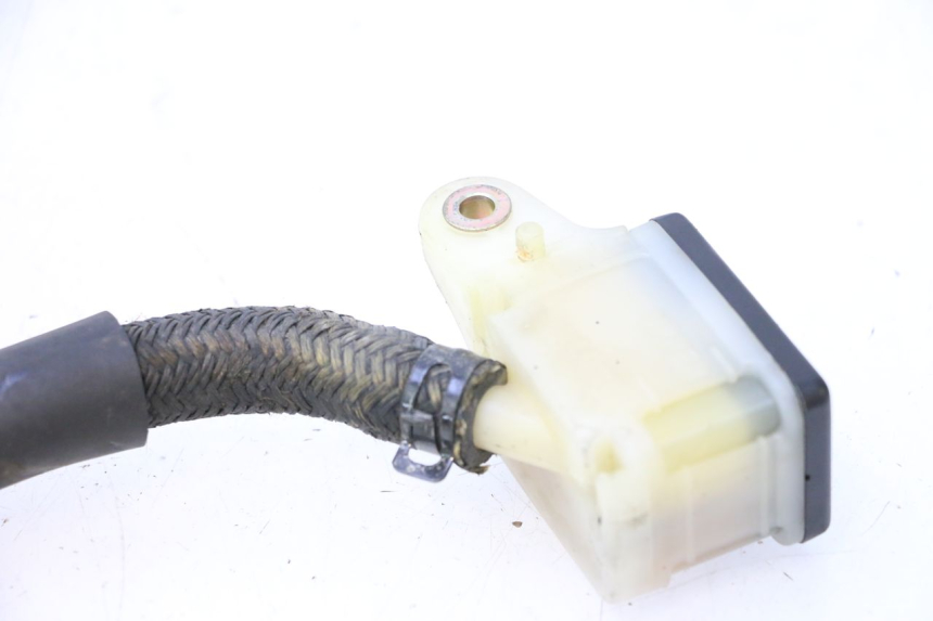 photo de BREMSPUMPE HINTEN HONDA XRV AFRICA TWIN 750 (1990 - 1992) - Gesamtansicht des Produkts