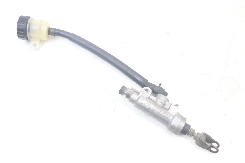 photo de HAUPTBREMSZYLINDER HINTEN YAMAHA XT X 660 (2004 - 2016) - Hauptansicht