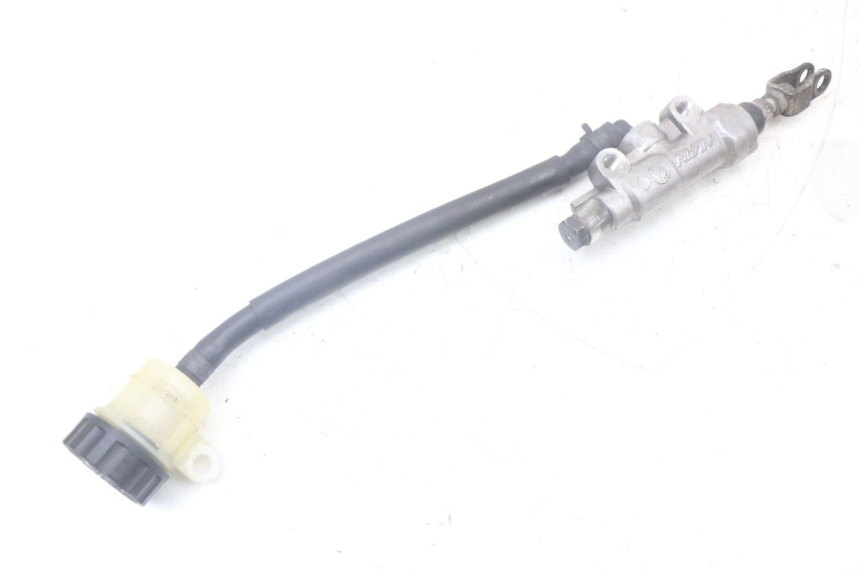 photo de HAUPTBREMSZYLINDER HINTEN YAMAHA XT X 660 (2004 - 2016) - Zoom auf Gebrauchszustand