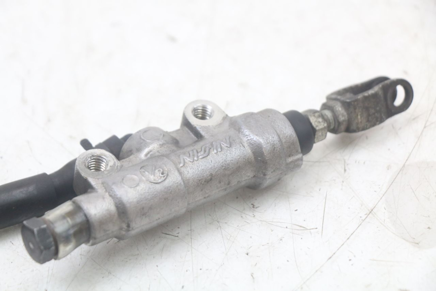 photo de HAUPTBREMSZYLINDER HINTEN YAMAHA XT X 660 (2004 - 2016) - Alternative Perspektive