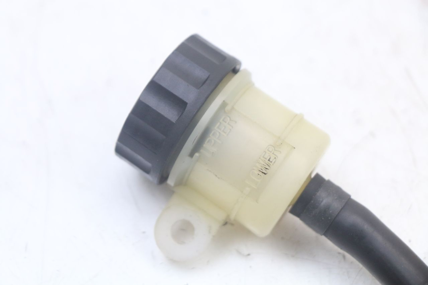 photo de HAUPTBREMSZYLINDER HINTEN YAMAHA XT X 660 (2004 - 2016) - Technische Nahaufnahme