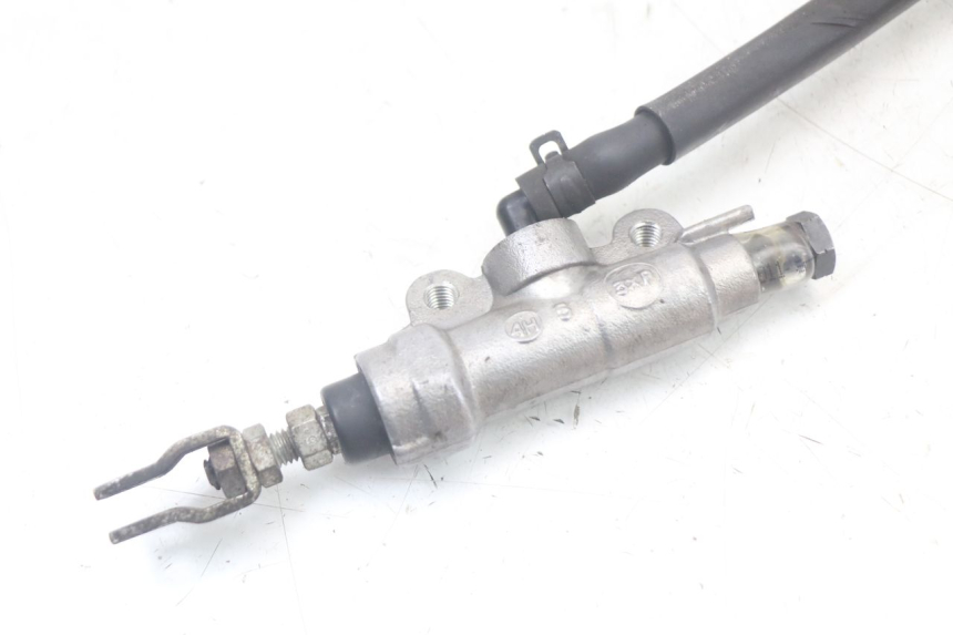 photo de HAUPTBREMSZYLINDER HINTEN YAMAHA XT X 660 (2004 - 2016) - Geprüftes Gebrauchtteil