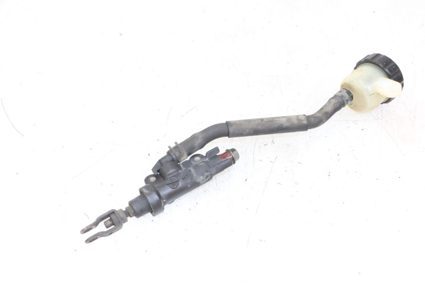 photo de HAUPTBREMSZYLINDER HINTEN YAMAHA FZS FAZER 600 (2001 - 2003) - Alternative Perspektive