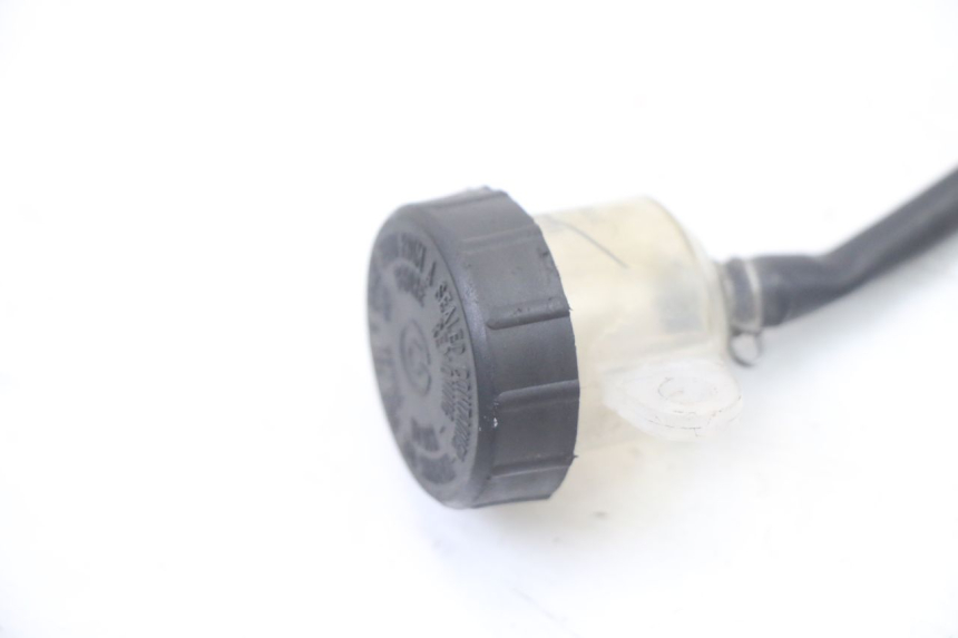 photo de BREMSPUMPE HINTEN YAMAHA TZR 50 (2008 - 2016) - Gesamtansicht des Produkts