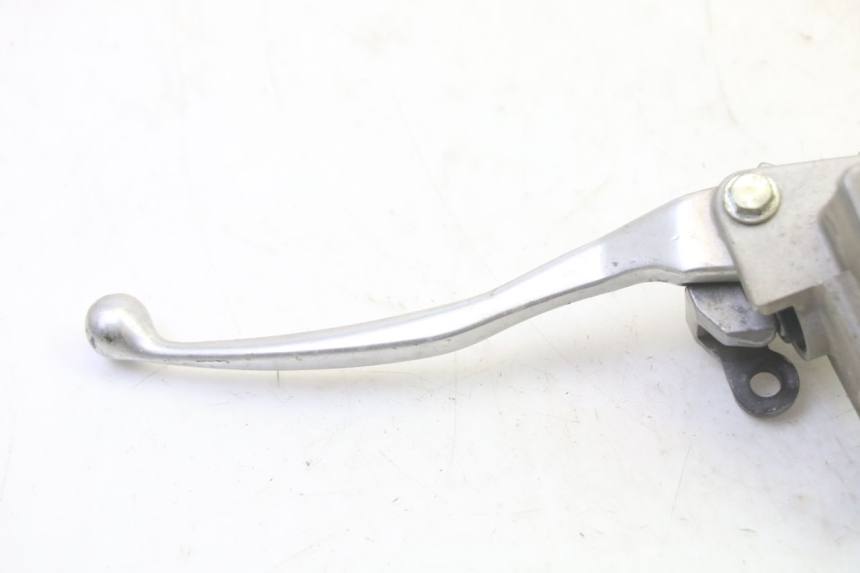 photo de BREMSPUMPE HINTEN YAMAHA YFM GRIZZLY 550 (2008 - 2015) - Detailansicht des Bauteils