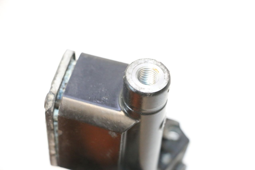 photo de BREMSPUMPE HINTEN YAMAHA YP MAJESTY 125 (2007 - 2010) - Detailansicht des Bauteils