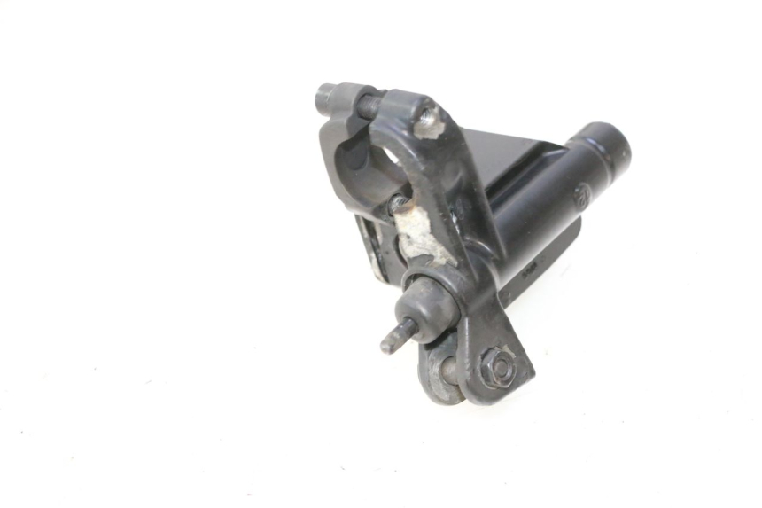 photo de BREMSPUMPE HINTEN YAMAHA YP MAJESTY 125 (2007 - 2010) - Alternative Perspektive