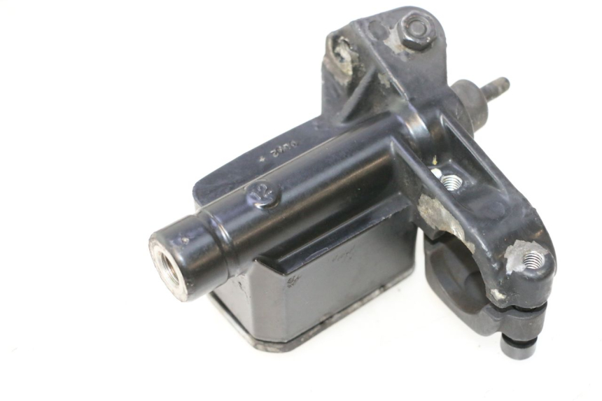 photo de BREMSPUMPE HINTEN YAMAHA YP MAJESTY 125 (2007 - 2010) - Gesamtansicht des Produkts