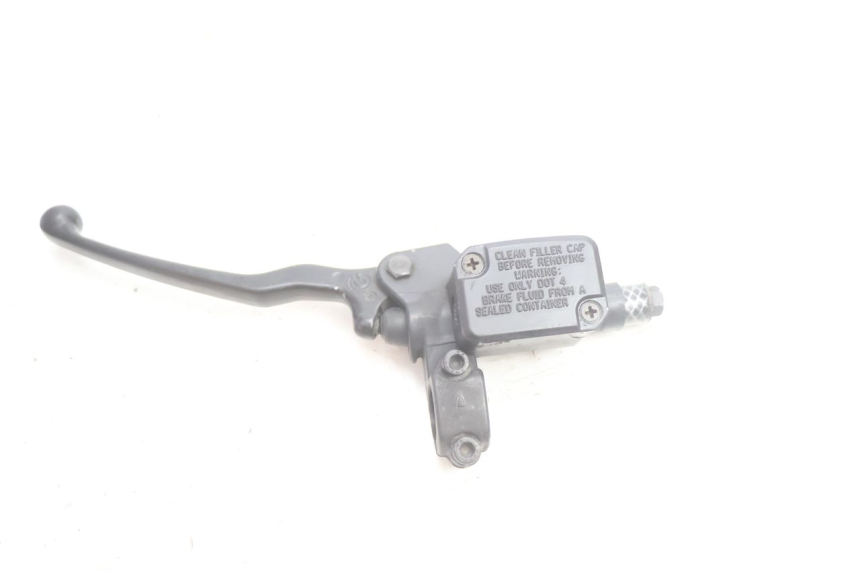 photo de HAUPTBREMSZYLINDER HINTEN YAMAHA YP MAJESTY 125 (2002 - 2006) - Hauptansicht