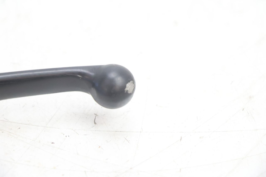photo de HAUPTBREMSZYLINDER HINTEN YAMAHA YP MAJESTY 125 (2002 - 2006) - Details der Befestigungspunkte