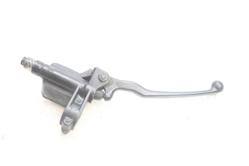 photo de HAUPTBREMSZYLINDER HINTEN YAMAHA YP MAJESTY 125 (2002 - 2006) - Geprüftes Gebrauchtteil