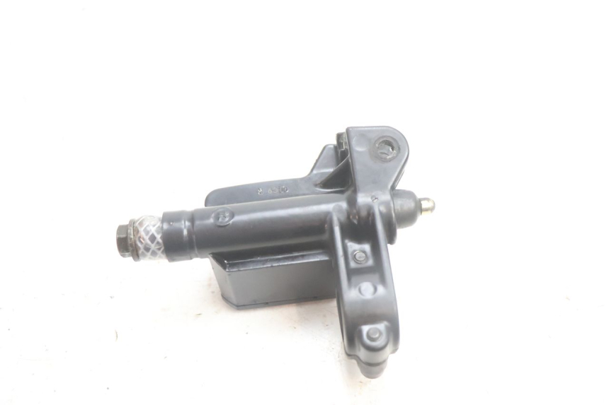 photo de HAUPTBREMSZYLINDER HINTEN YAMAHA YP MAJESTY 125 (2002 - 2006) - Gesamtansicht des Produkts