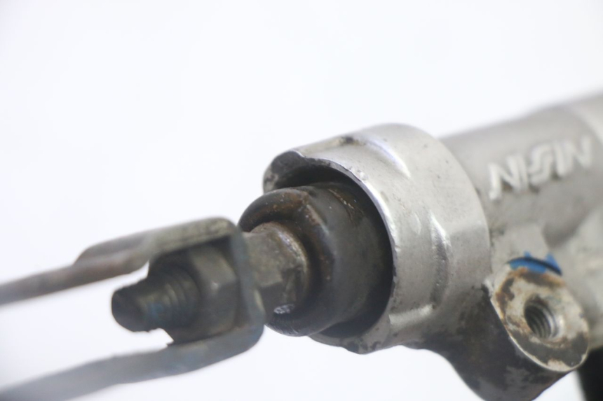 photo de BREMSPUMPE HINTEN YAMAHA YZ 125 (1998 - 2005) - Alternative Perspektive