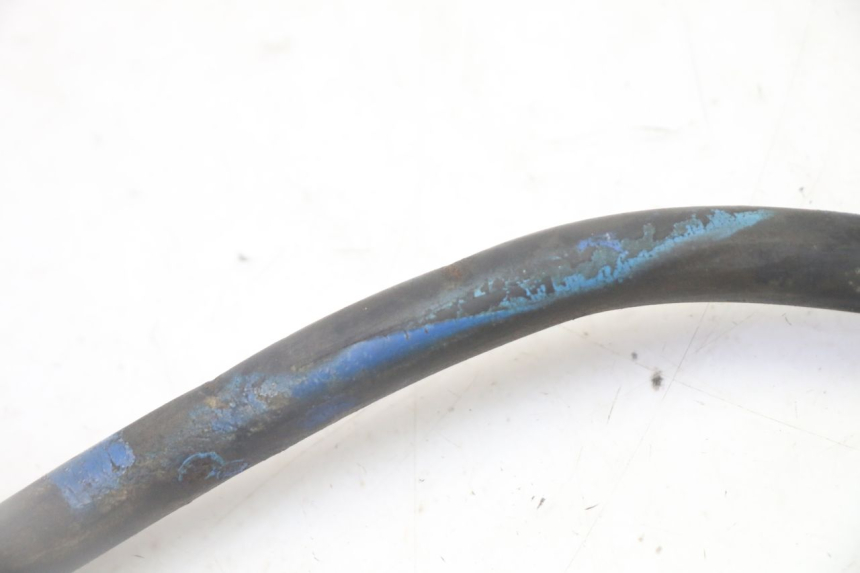 photo de BREMSPUMPE HINTEN YAMAHA YZ 125 (1998 - 2005) - Technische Nahaufnahme