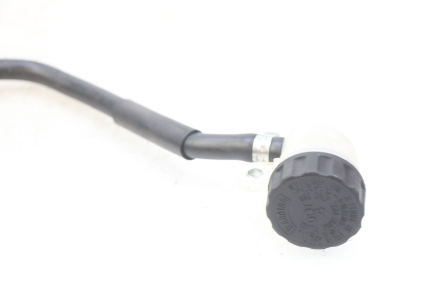 photo de HAUPTBREMSZYLINDER HINTEN YAMAHA YZ 85 (2019 - 2021) - Technische Nahaufnahme