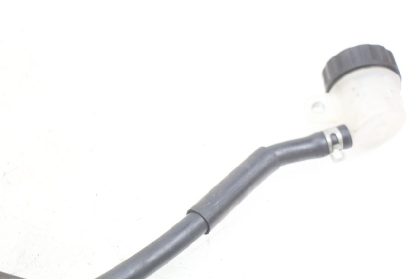 photo de HAUPTBREMSZYLINDER HINTEN YAMAHA YZ 85 (2019 - 2021) - Gesamtansicht des Produkts