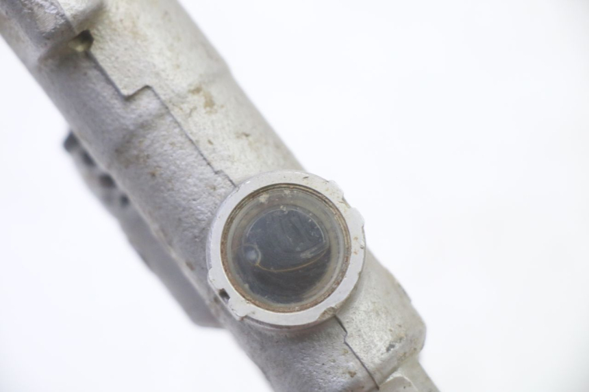 photo de BREMSPUMPE HINTEN YAMAHA YZ 85 (2022 - 2025) - Alternative Perspektive