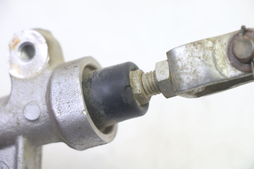 photo de BREMSPUMPE HINTEN YAMAHA YZ 85 (2022 - 2025) - Gesamtansicht des Produkts