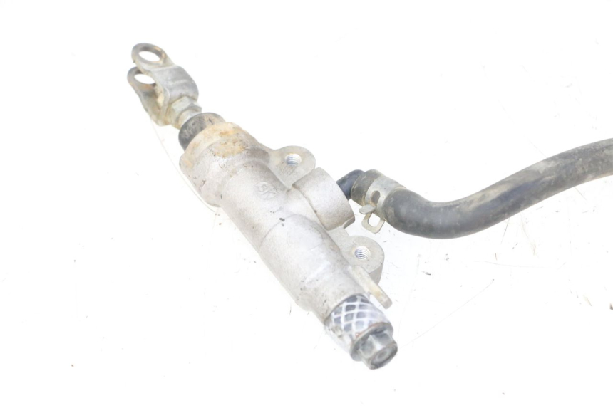 photo de HAUPTBREMSZYLINDER HINTEN YAMAHA YZ 85 (2002 - 2018) - Gesamtansicht des Produkts