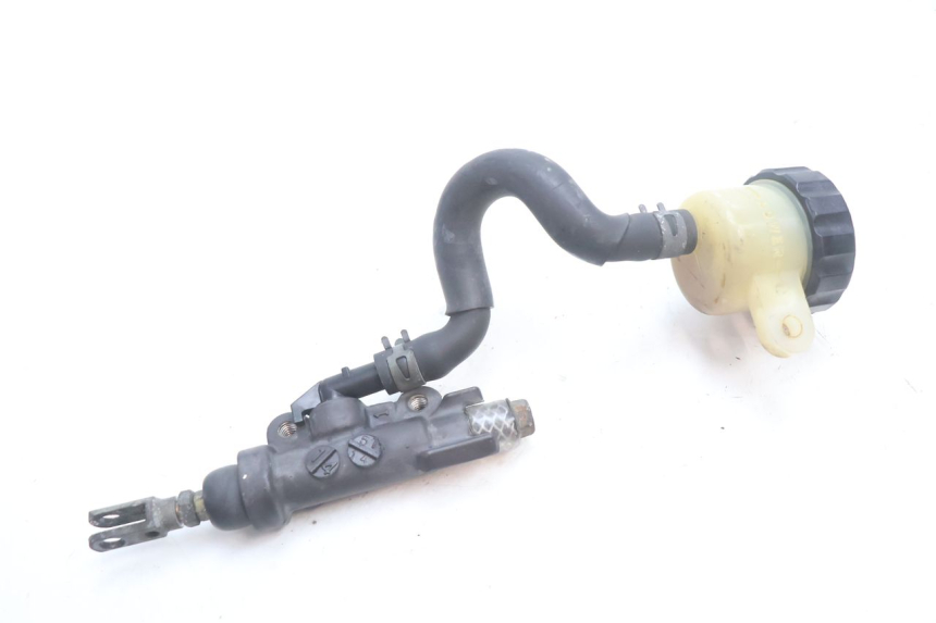 photo de BREMSPUMPE HINTEN YAMAHA YZF R GENESIS 750 (1993 - 1998) - Hauptansicht