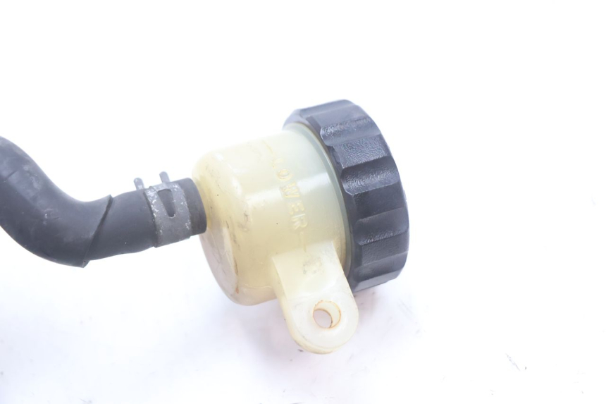 photo de BREMSPUMPE HINTEN YAMAHA YZF R GENESIS 750 (1993 - 1998) - Zoom auf Gebrauchszustand