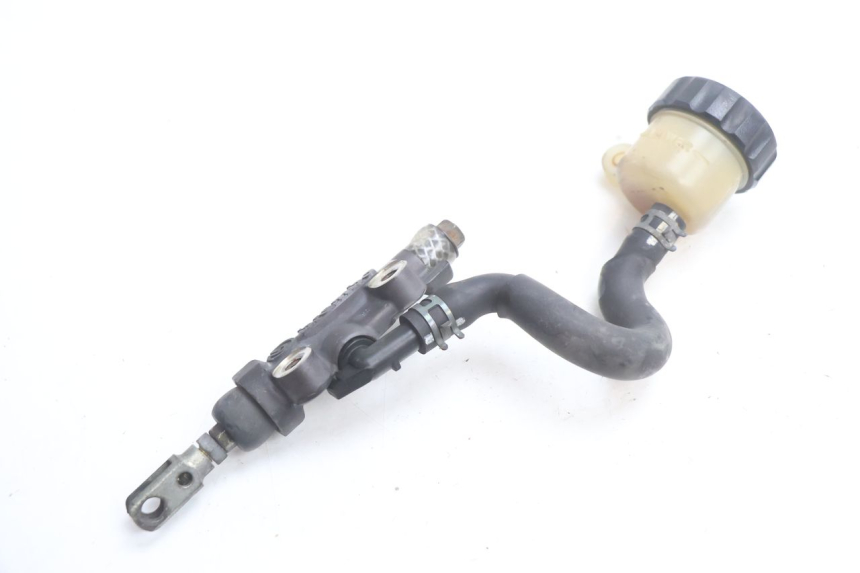 photo de BREMSPUMPE HINTEN YAMAHA YZF R GENESIS 750 (1993 - 1998) - Alternative Perspektive