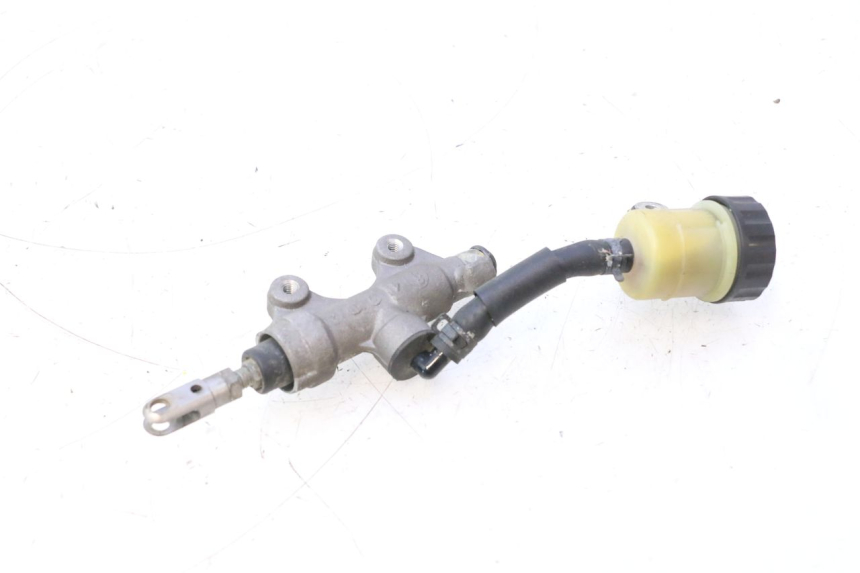 photo de BREMSPUMPE HINTEN YAMAHA YZF R6 600 (2008 - 2009) - Gesamtansicht des Produkts
