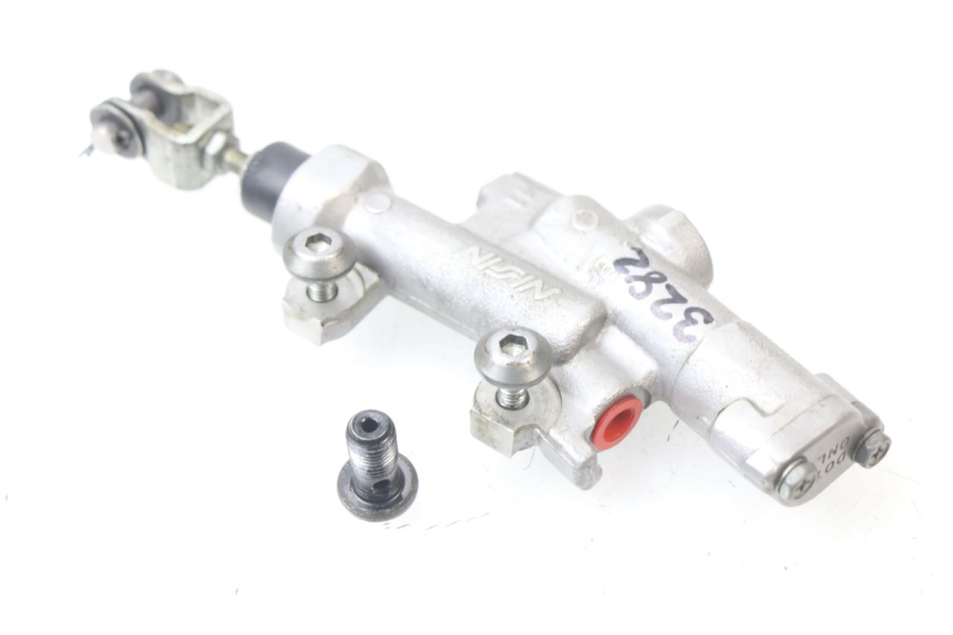 photo de BREMSPUMPE HINTEN YAMAHA YZF YZ-F 450 (2018 - 2021) - Hauptansicht