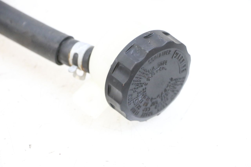 photo de BREMSPUMPE HINTEN KAWASAKI ZR 7 750 (1999 - 2004) - Gesamtansicht des Produkts