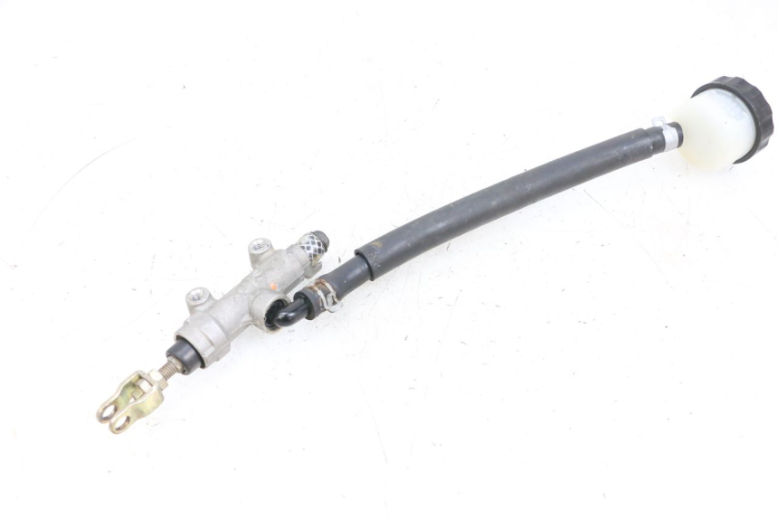 photo de BREMSPUMPE HINTEN KAWASAKI ZR 7 750 (1999 - 2004) - Geprüftes Gebrauchtteil