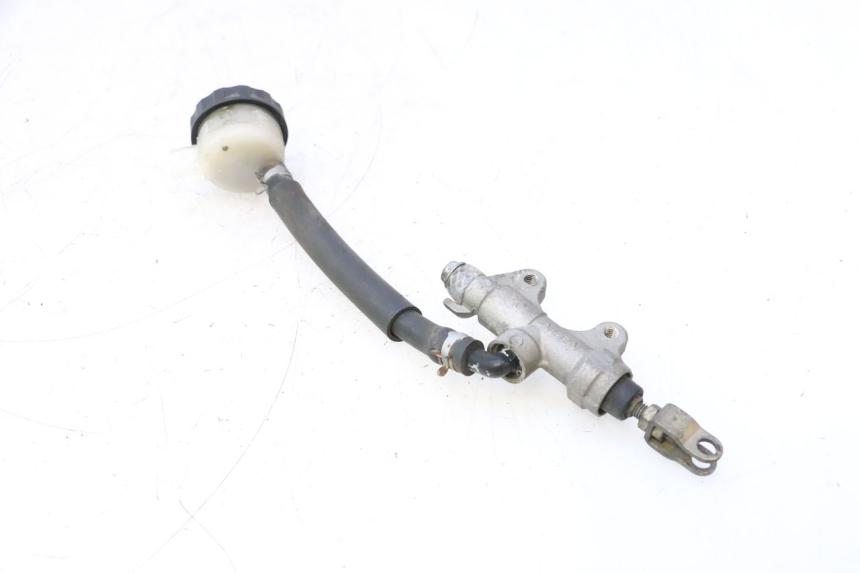 photo de HAUPTBREMSZYLINDER HINTEN KAWASAKI ZX-6R ZX6R 600 (1995 - 1997) - Hauptansicht