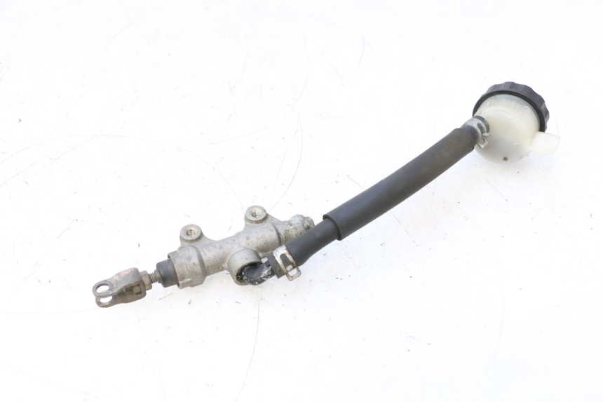 photo de HAUPTBREMSZYLINDER HINTEN KAWASAKI ZX-6R ZX6R 600 (1995 - 1997) - Detailansicht des Bauteils