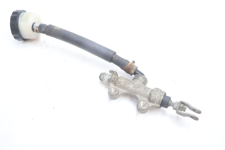 photo de HAUPTBREMSZYLINDER HINTEN KAWASAKI ZX-6R ZX6R 600 (1995 - 1997) - Alternative Perspektive
