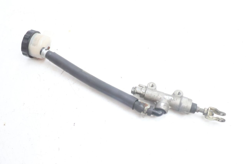 photo de BREMSPUMPE HINTEN KAWASAKI ZZR 600 (1995 - 2004) - Hauptansicht