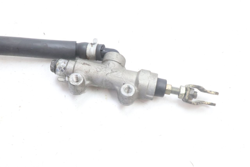 photo de BREMSPUMPE HINTEN KAWASAKI ZZR 600 (1995 - 2004) - Gesamtansicht des Produkts