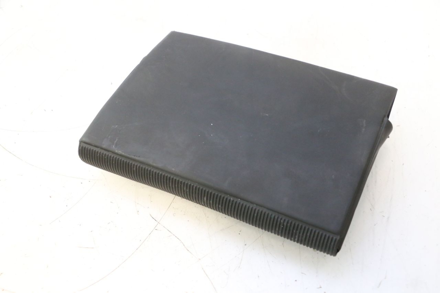photo de BENUTZERHANDBUCH PIAGGIO MP3 HPE 530 (2022 - 2026) - Zoom auf Gebrauchszustand