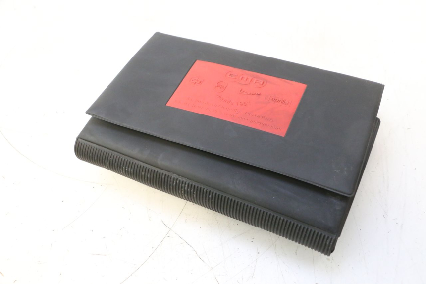 photo de BENUTZERHANDBUCH PIAGGIO MP3 HPE 530 (2022 - 2026) - Alternative Perspektive