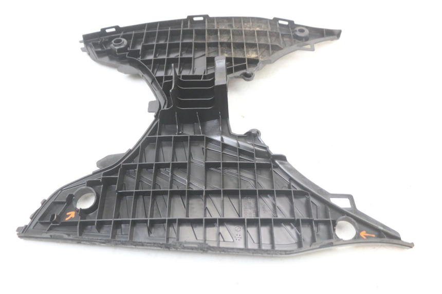 photo de TRITTBRETT VERKLEIDUNG SUZUKI ADDRESS 110 (2015 - 2020) - Technische Nahaufnahme