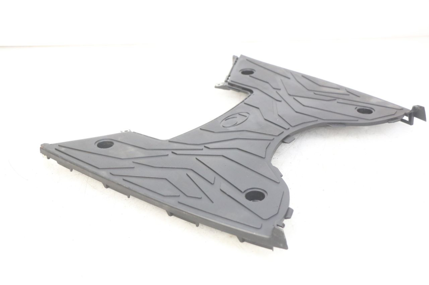 photo de FUßRASTE KYMCO AGILITY 16+ 4T 50 (2018 - 2023) - Technische Nahaufnahme