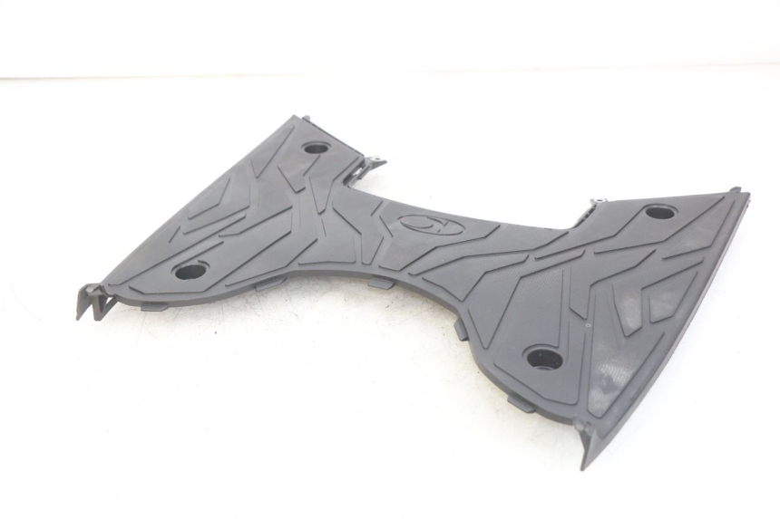 photo de FUßRASTE KYMCO AGILITY 16+ 4T 50 (2018 - 2023) - Gesamtansicht des Produkts