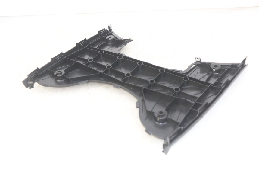 photo de FUßRASTE KYMCO AGILITY 16+ 4T 50 (2018 - 2023) - Gesamtansicht des Produkts