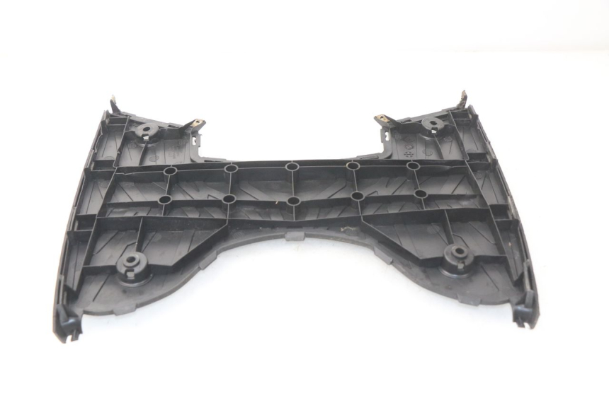 photo de TRITTBRETT VERKLEIDUNG KYMCO AGILITY CITY 2T 50 (2008 - 2016) - Alternative Perspektive