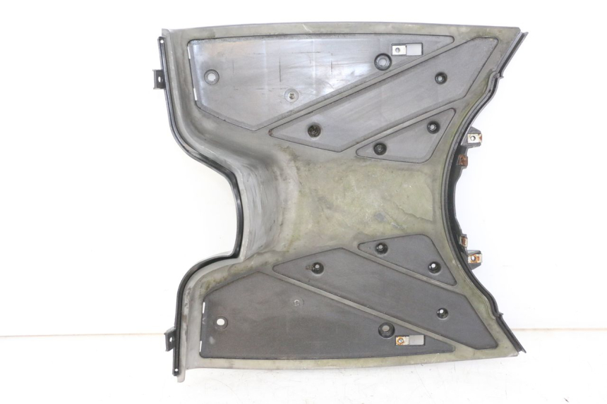 photo de TRITTBRETT VERKLEIDUNG APRILIA SR MOTARD 50 (2012 - 2018) - Hauptansicht