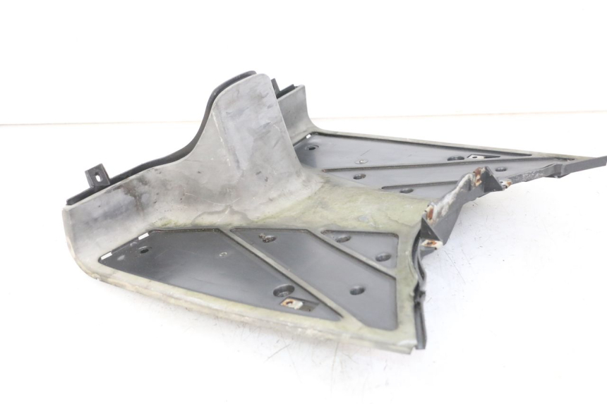 photo de TRITTBRETT VERKLEIDUNG APRILIA SR MOTARD 50 (2012 - 2018) - Technische Nahaufnahme