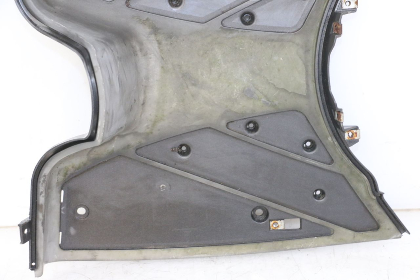 photo de TRITTBRETT VERKLEIDUNG APRILIA SR MOTARD 50 (2012 - 2018) - Gesamtansicht des Produkts