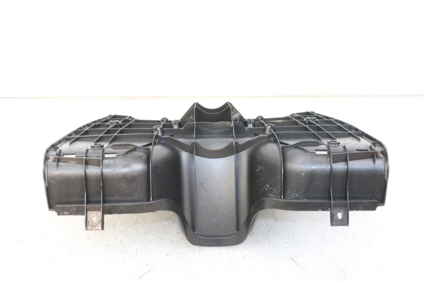 photo de TRITTBRETT VERKLEIDUNG APRILIA SR MOTARD 50 (2012 - 2018) - Oberflächenzustand und Material