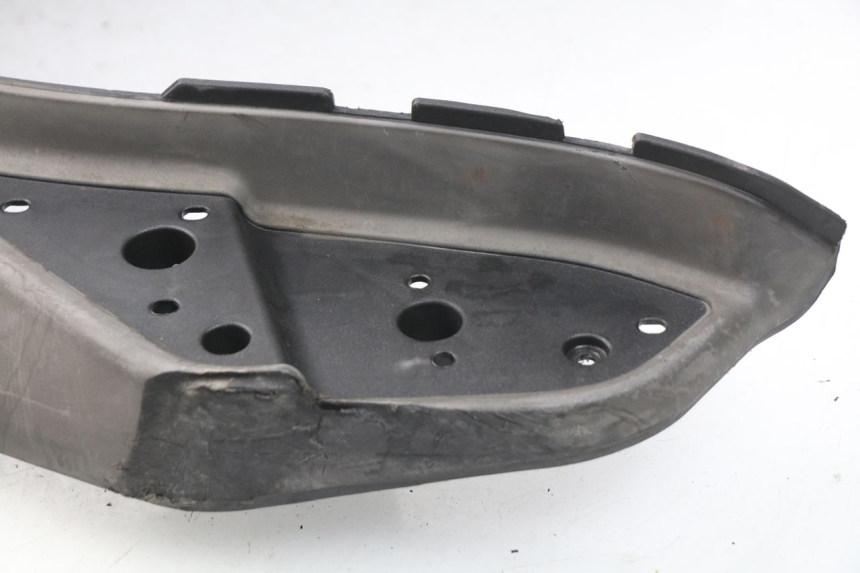 photo de TRITTBRETT VERKLEIDUNG APRILIA ATLANTIC 125 (2003 - 2009) - Alternative Perspektive