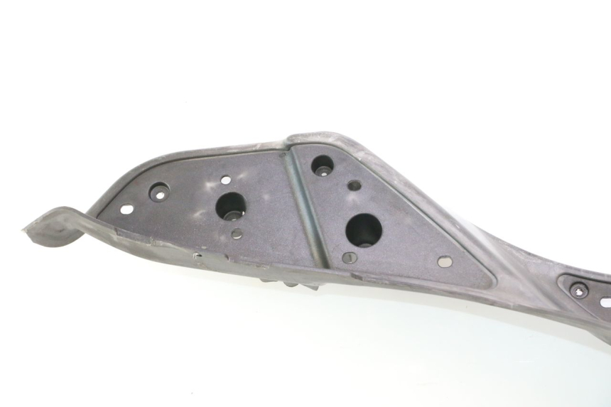 photo de TRITTBRETT VERKLEIDUNG APRILIA ATLANTIC S 125 (2010 - 2013) - Detailansicht des Bauteils